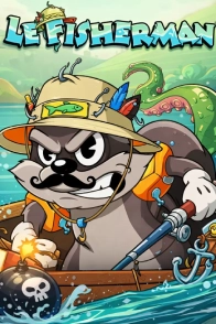 Le FisherMan