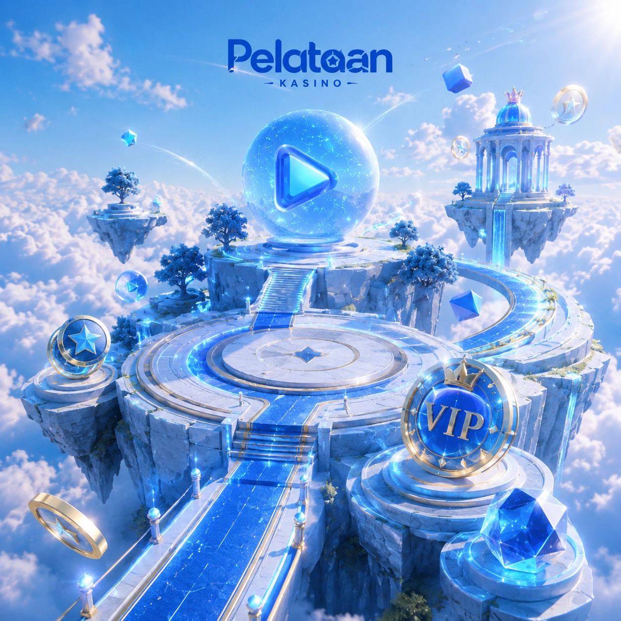 pelataan-4