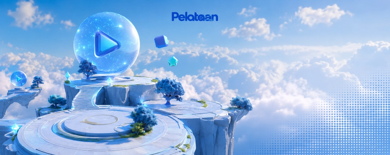 pelataan-banner