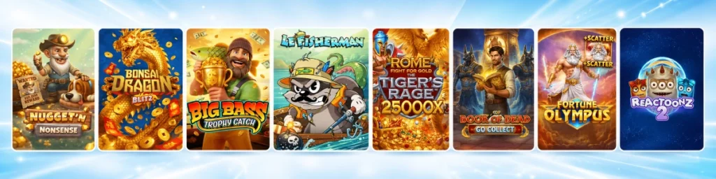 pelataan-games