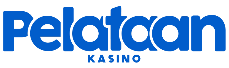 Pelataan-logo
